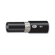 GATES G1 R1AT一层钢丝编织