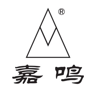 空白样板