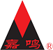 空白样板